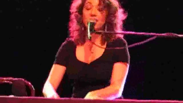 regina spektor - carbon monoxide смотреть онлайн