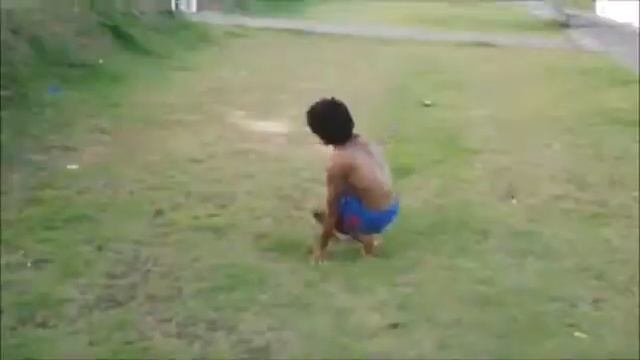 Capoeira cordão de ouro смотреть онлайн