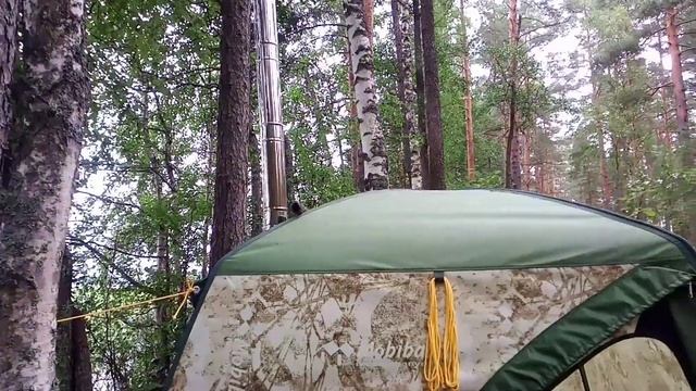 Сравнение Гравицапы КЦ-3,КЦ-4. смотреть онлайн