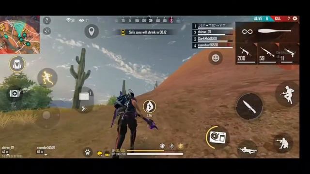 M14 - FREEFIRE | M14 HEADSHOTS RANK MATCH | M14 HEADSHOTS HIGHLIGHTS #2 смотреть онлайн