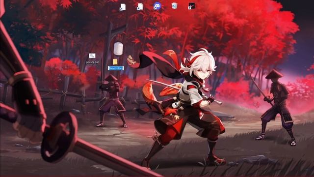 How to Make a "Locked Folder 99% Work boskuu"!!! смотреть онлайн