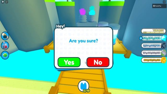 GOLDEN FUSE BLURRED AXOLOTL х3 IN PET SIMULATOR ? STEAMPUNK смотреть онлайн