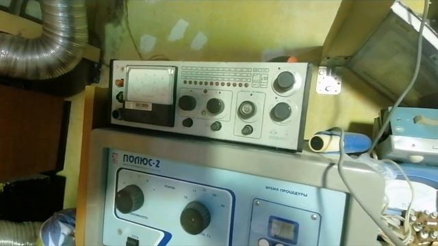 Обзор Планетарного Миксера BioloMix BM601. Вкусный Андрей смотреть онлайн