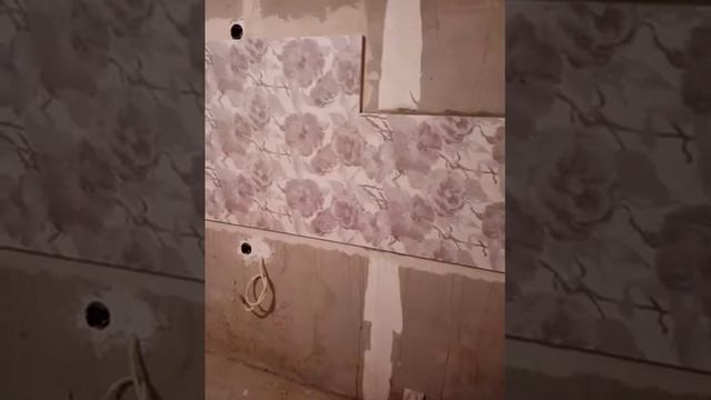 Плитка без шва с затертыми швами смотреть онлайн