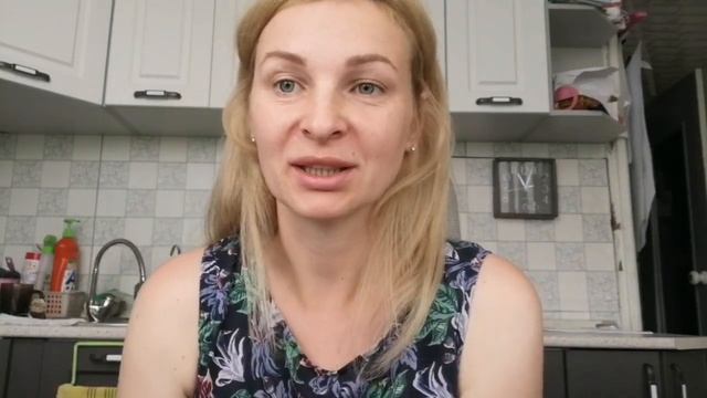 КОМПОЗИТНЫЕ ВИНИРЫ. МОЙ ОПЫТ. ОТЗЫВ ОБ УСТАНОВКЕ смотреть онлайн