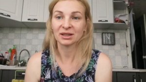 КОМПОЗИТНЫЕ ВИНИРЫ. МОЙ ОПЫТ. ОТЗЫВ ОБ УСТАНОВКЕ