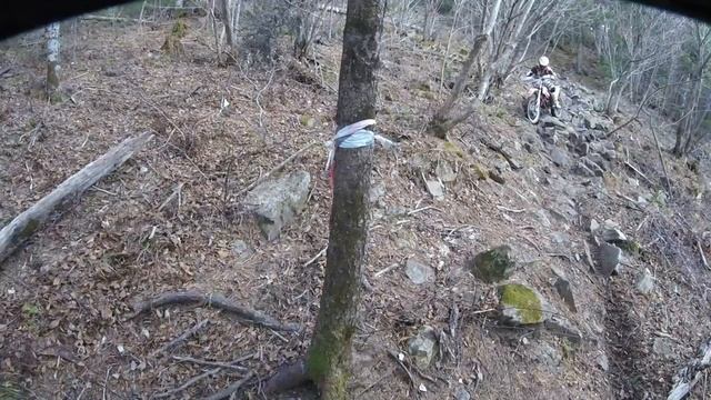 Hardenduro. Эндуро тренировка. Эндуро Хабаровск. Enduro