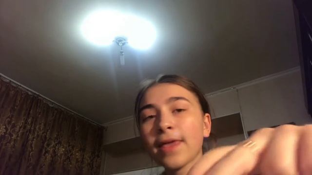 ??Разрисовываю шопер)))