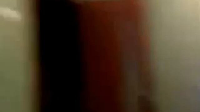 Мотоцикл в доме смотреть онлайн