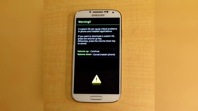 I9500 Прошивка 5 0 1 смотреть онлайн