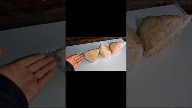 Сколько выходит гусиного жира от 10 голов. Жизнь в деревне смотреть онлайн