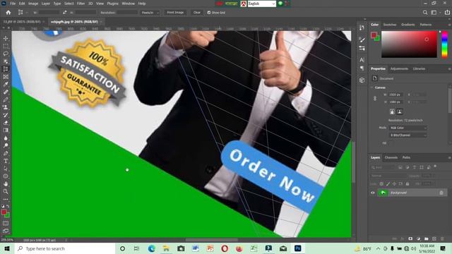 #Adobe Photoshop CC 2021 Bangla Tutorial Full Course Part 6 #photoshop tutorial for beginners смотреть онлайн