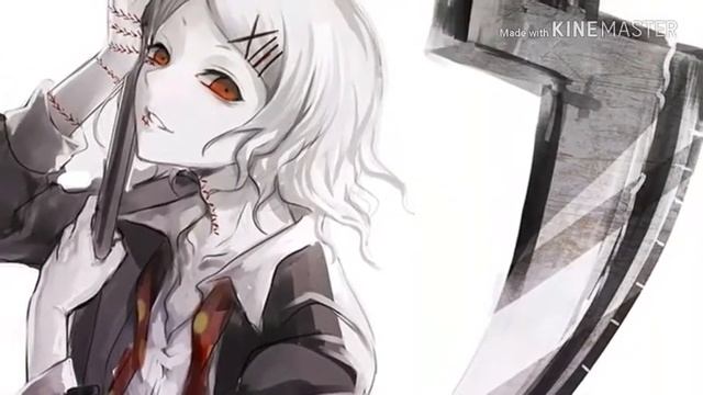 Клип Джузо Сузуя смотреть онлайн