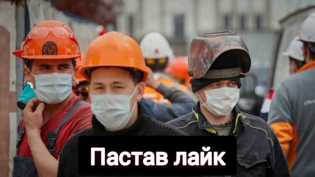 Поток мигрантов в Россию может увеличиться в 2022 году – смотреть онлайн