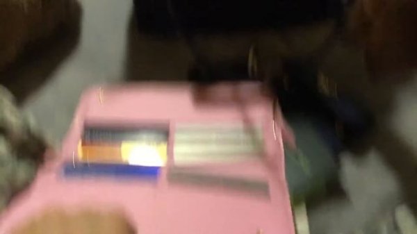 Longchamp neo tote review medium Bloomingdales exclusive!