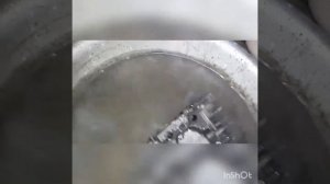 Как очистить карбюратор от грязи и мазуты И не только карбюратор