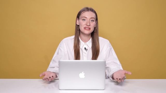 По городам – Маша Миногарова и Краснодар (#4)