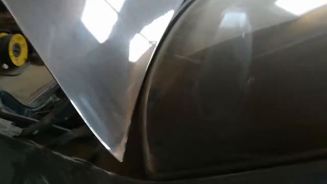 Авто из 90-х..... смотреть онлайн