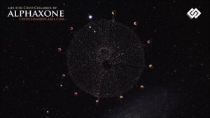 Ambient music of the Dark Horizon