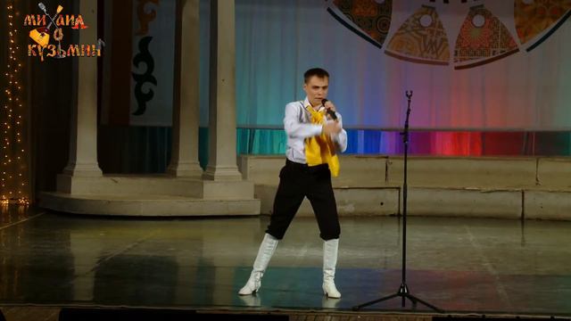 Играй Гармонь смотреть онлайн