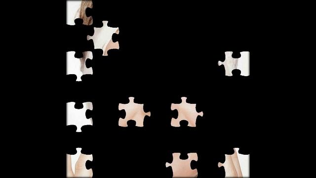 Крем для разглаживания морщин смотреть онлайн