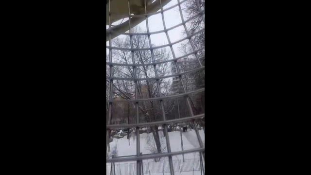 Жить так долго смотреть онлайн