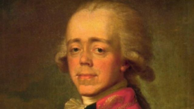 История России с 1721 по 1917 смотреть онлайн