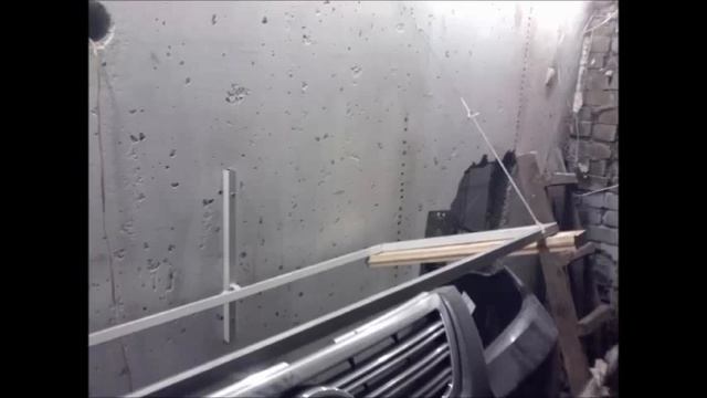 обвесы бампер смотреть онлайн