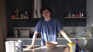 готовлю лучший завтрак в твоей жизни - TheBrianMaps