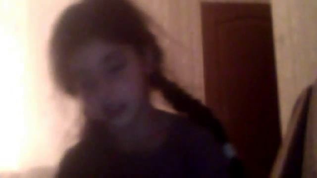Мой новый пластилин Genio Kids смотреть онлайн