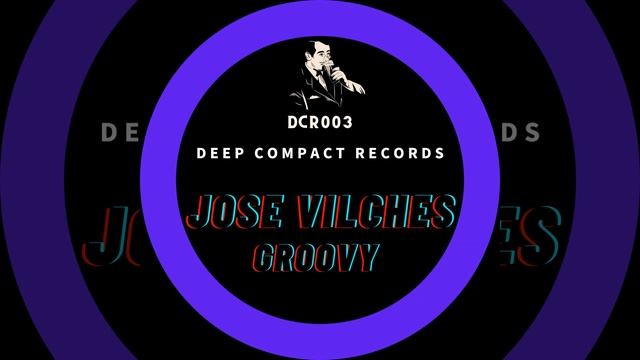 Groovy (original mix) смотреть онлайн