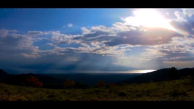 Жизнь в греческой деревне. Детская кроватка своими руками смотреть онлайн