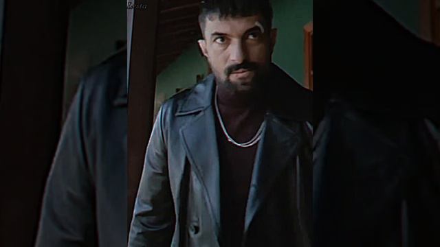 Тахир Лекесиз🔥Tahir Lekesiz #EnginAkyürek #DemetOzdemir #AdımFarah #Меня зовут фарах #TahirLekesiz