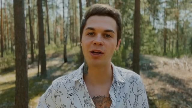 АРТЁМ ГРАФ - ИСТОРИЯ БЛОГЕРА смотреть онлайн