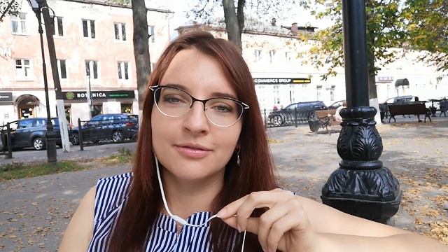 Ответы о декрете, пособиях, садиках, отнимания детей смотреть онлайн