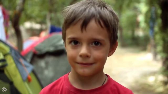Сны ветвей | Видеть тебя | Народный клип смотреть онлайн