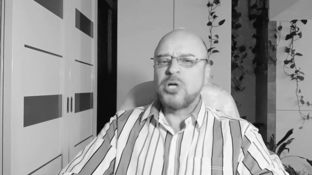 А.Барто "МАМЕ АНГЕЛ НУЖЕН" Стихи из страны ДЕТСТВО! Для внучки и улыбок. смотреть онлайн