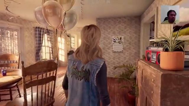 GUARDIANS OF THE GALAXY PS4 Gameplay Walkthrough Part 3 - LADY HELLBENDER (with Timestamps) смотреть онлайн