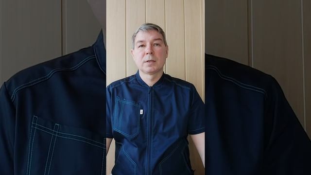 Что делать, когда кружится голова?