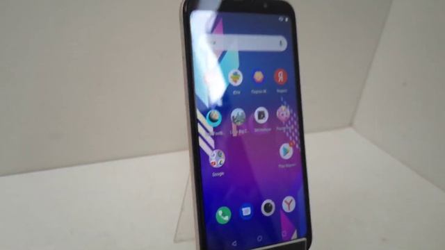 Видео №352031