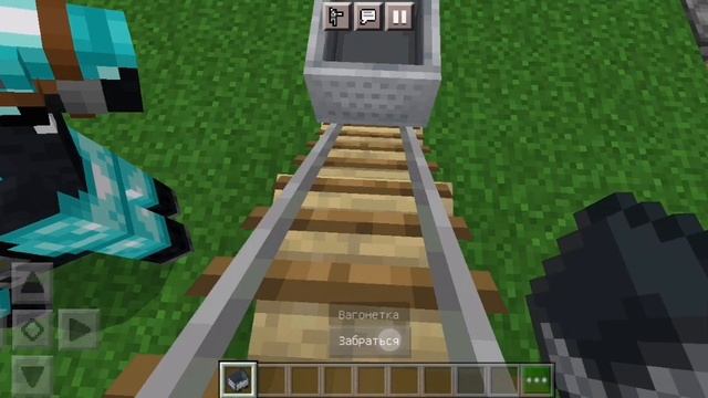 простите мало места в памяти на телефоне :((( смотреть онлайн