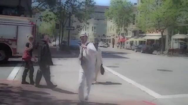 I Use Couch DB смотреть онлайн