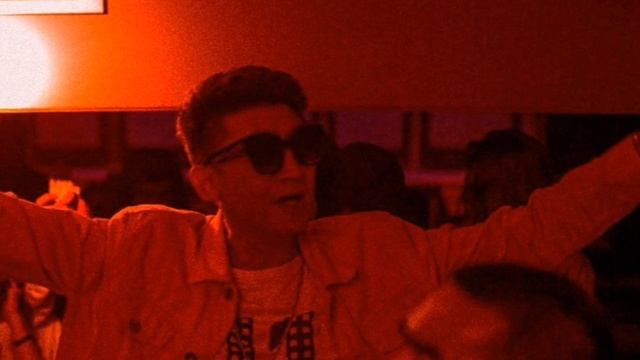 BALLER Ft V $ X V PRiNCE - ВСЁ БУДЕТ