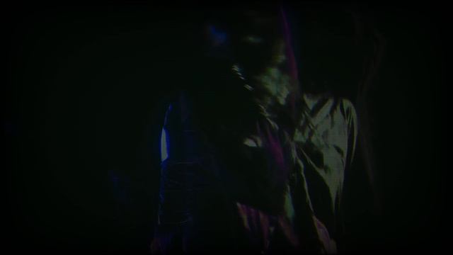 RILTIM - Moving смотреть онлайн