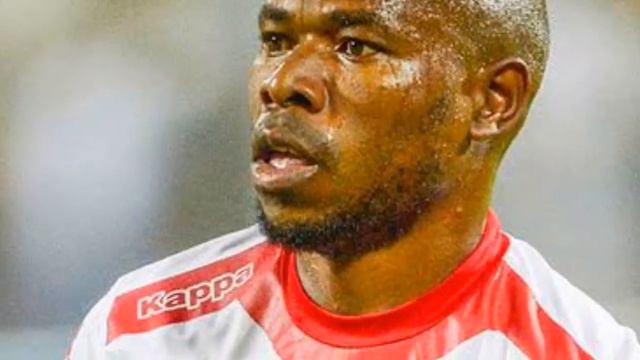 PSL Transfers | Former kaizer chiefs Players Mbesuma and Chirambadare New Club смотреть онлайн