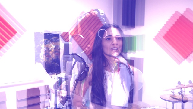 Клип (2 шт) смотреть онлайн