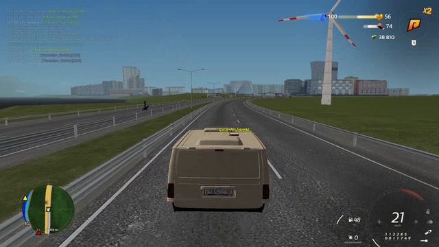 перевоз денег смотреть онлайн