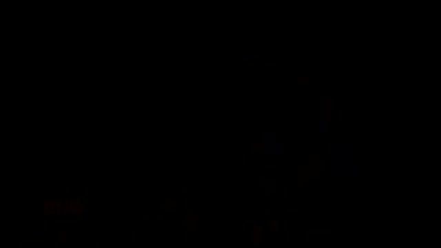 Топ 5 случаев во время выпускного. ПРОСТО ЖЕСТЬ! смотреть онлайн