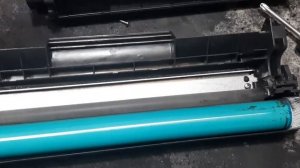 Заправка картриджа 2612/FX10