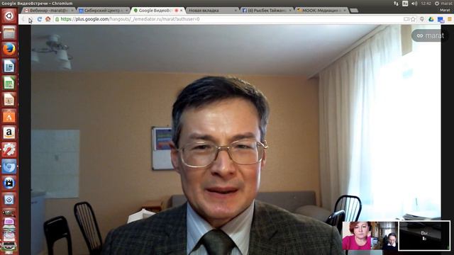 Структурирвоать сделку. Траектория входы и выхода? смотреть онлайн